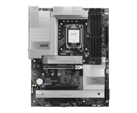 MSI PRO Z890-A WIFI - 1286921 - zdjęcie 3